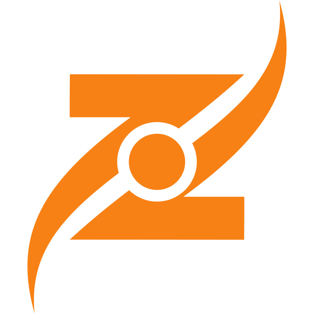 Inflection Zone Labs